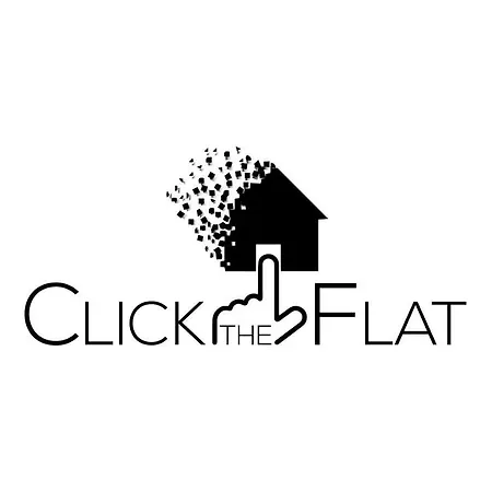 Clicktheflat Legionowo Apart Rooms-2