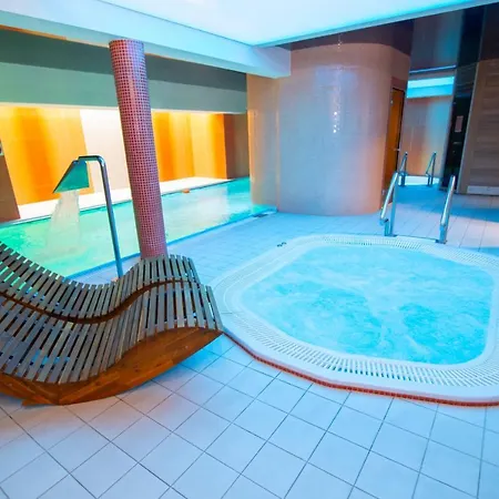 Paula Wellness & Spa-2