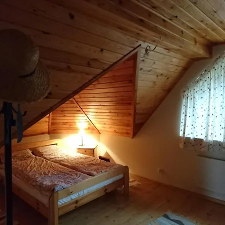Radunska Ostoja-2