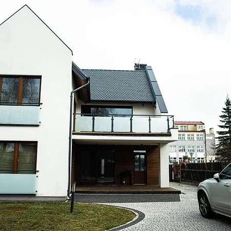 Villa Hel-3