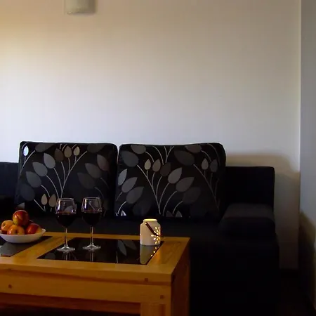 Mazurski Zakątek-Apartamenty-3