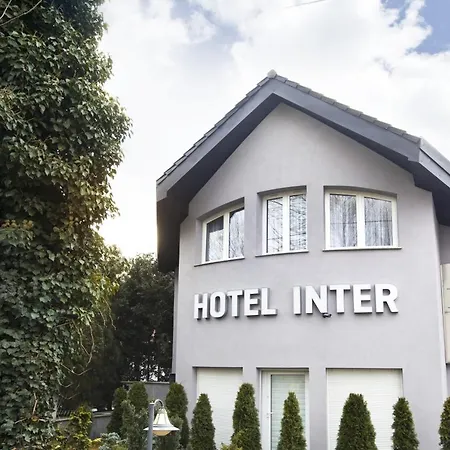 Hotel Inter-3