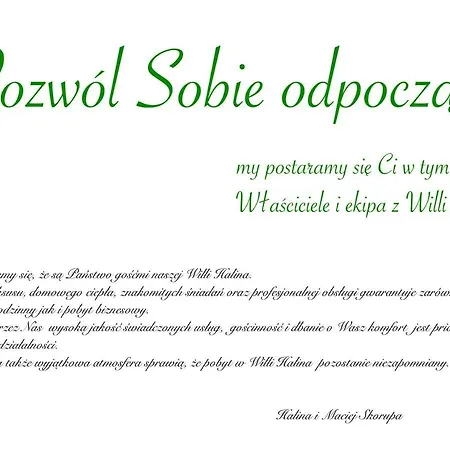 Willa Halina-3