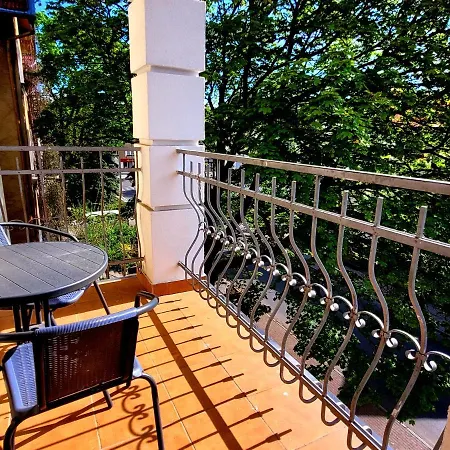 Villa Jupiter-2