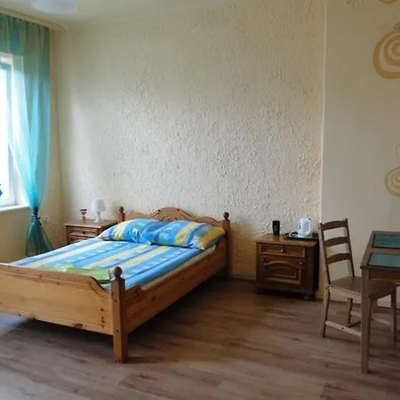 Hostel Luna-2
