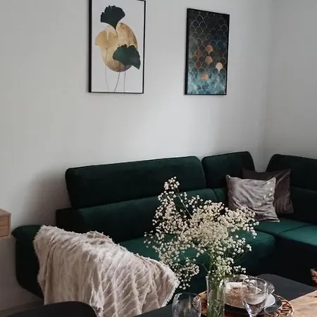 Tabago Studio 1 Opole, Kośnego-3