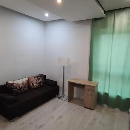 Micadas Apartamenty-2