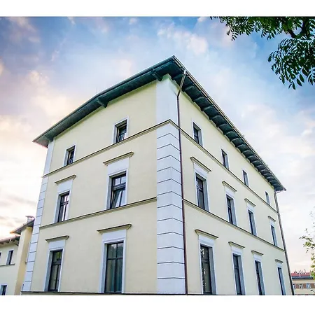 Hotel Fenix-3