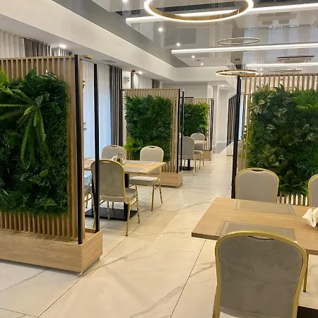 Hotel Sebory-2