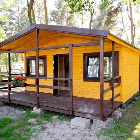 Lebski Kemping-2