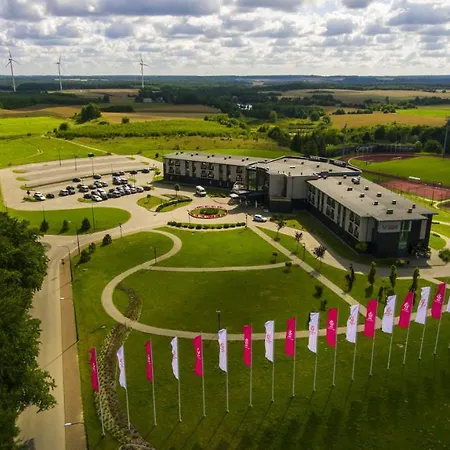 Hotel Mistral Sport-3