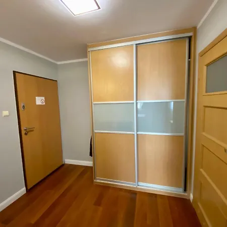 Apartament Witawa 22-3