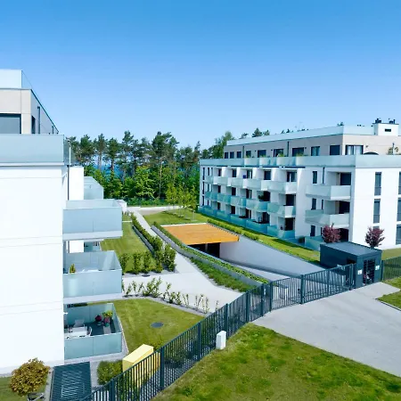 Platinium Rewal Aparthotel 19-3