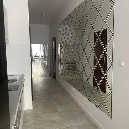 Apartamenty "Szkielko"-2