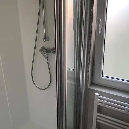 Apartamenty Lido-3