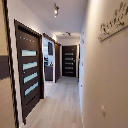 Apartament Wenedów-2