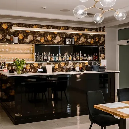 Hotel Polonia-3