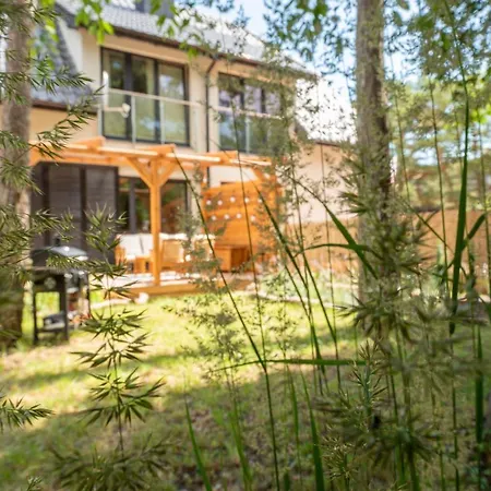 Boho House-3