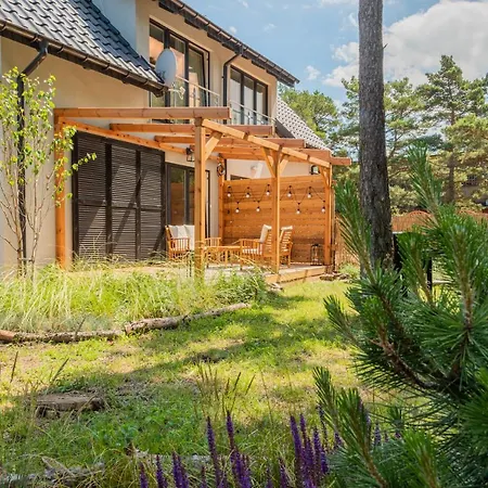 Boho House-2