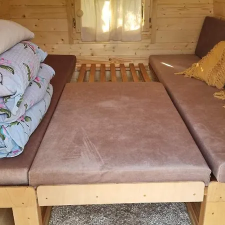 Camp Marina-2