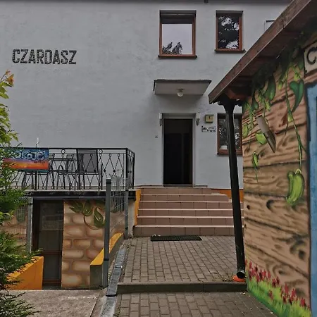 Czardasz-3