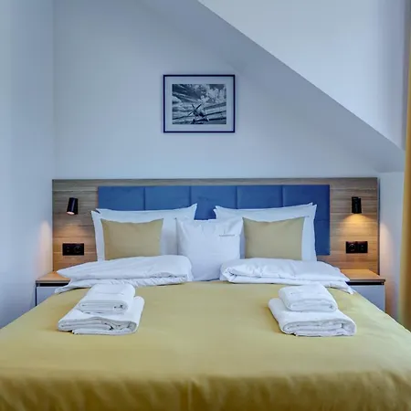 Apartamenty 111-2