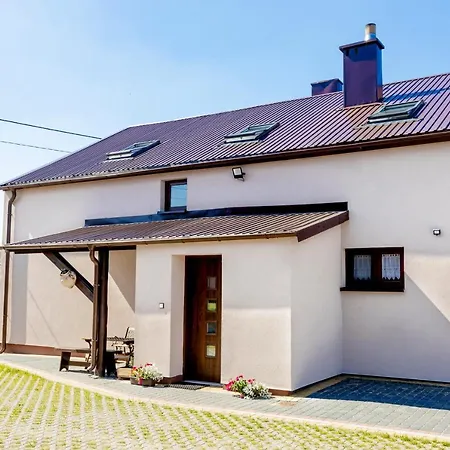 Agroturystyka Piechowscy-3