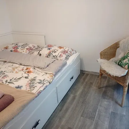 Dom Gościnny Pod Siódemką-3