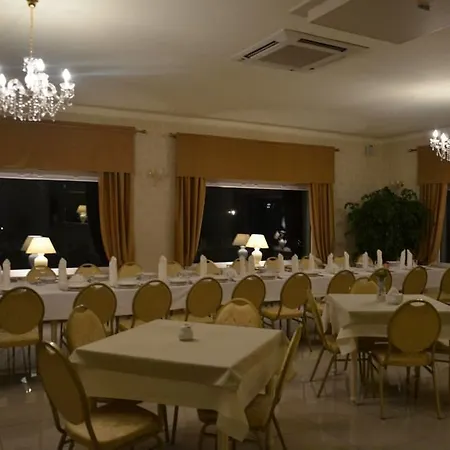Villa Anna-3