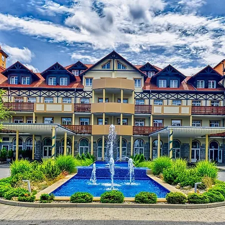 St Lukas Medical & Spa-2