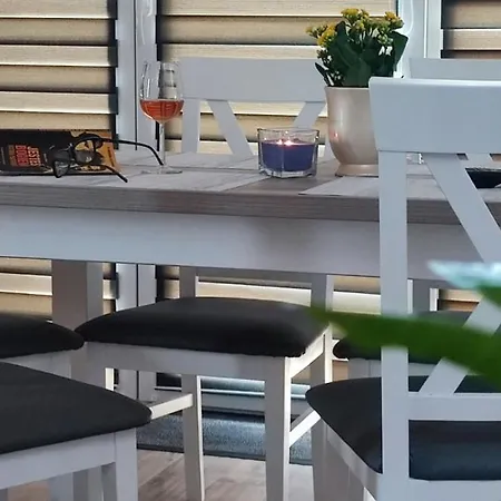 Zakątek Ciszy.-2