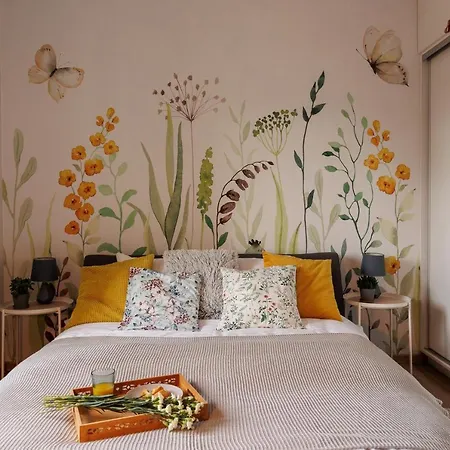 Stylowe apartamenty-2