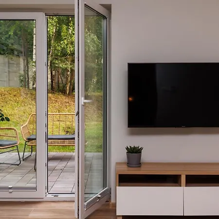 Stylowe apartamenty-3