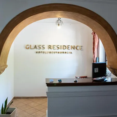 Glass Residence-3