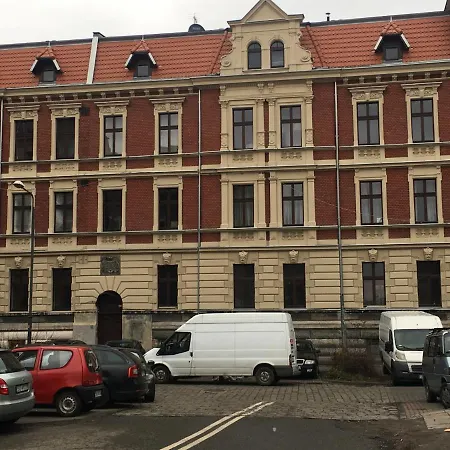 Katowice Gallery Center-2