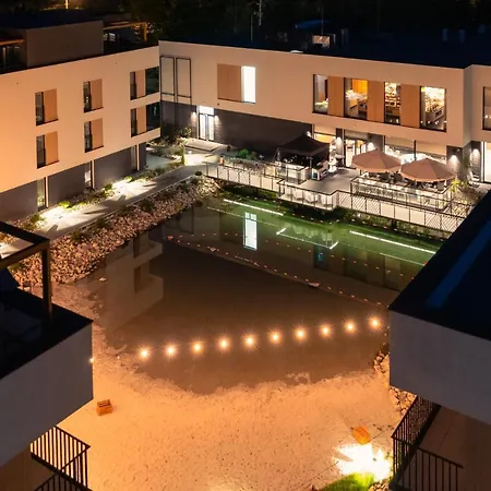 Vislow Resort-2