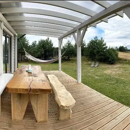 Sunset House-3