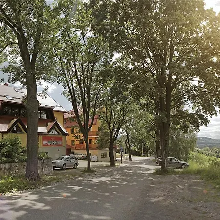 Bursztynowe Buki-3