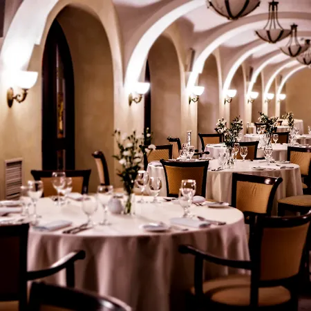 Turówka Hotel&Spa-2
