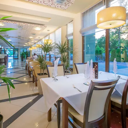 Hotel Delfin Spa&Wellness-2