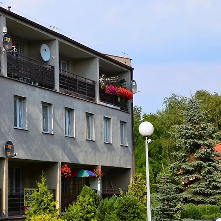 Bałtyckie-Hel-3