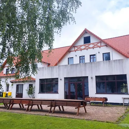 Koralowa Ścieżka-3