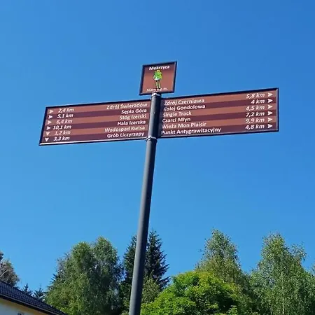 Natura Świeradów-Zdrój-2