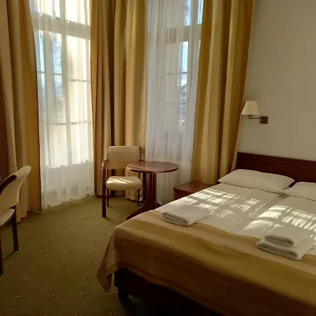 Hotel Masovia-3