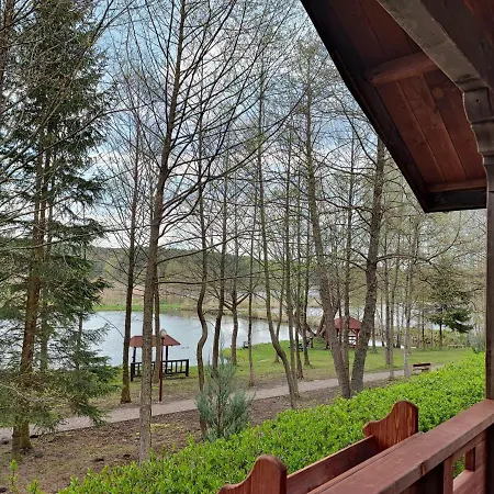 Hotel Kormoran Resort & Spa-2