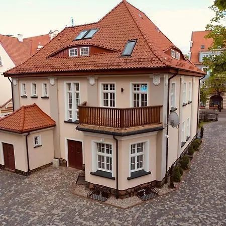 H Aparthotel-2