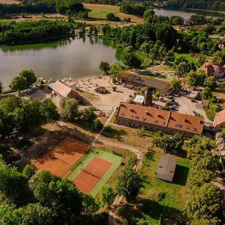 Olandia-3