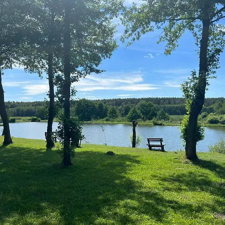 Hotel Kormoran Resort & Spa-3