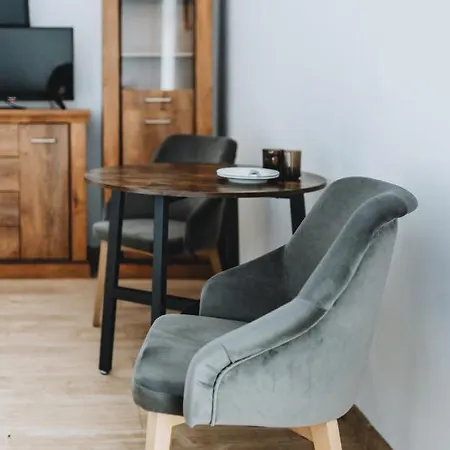 Ośrodek Wypoczynkowo-Rehabilitacyjny Posejdon-2