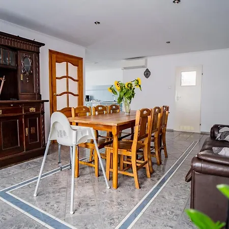 Hotelik Maria-3